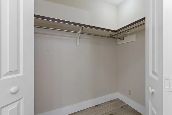 119 W Norfolk Rd, Jupiter, FL 33469 - -
