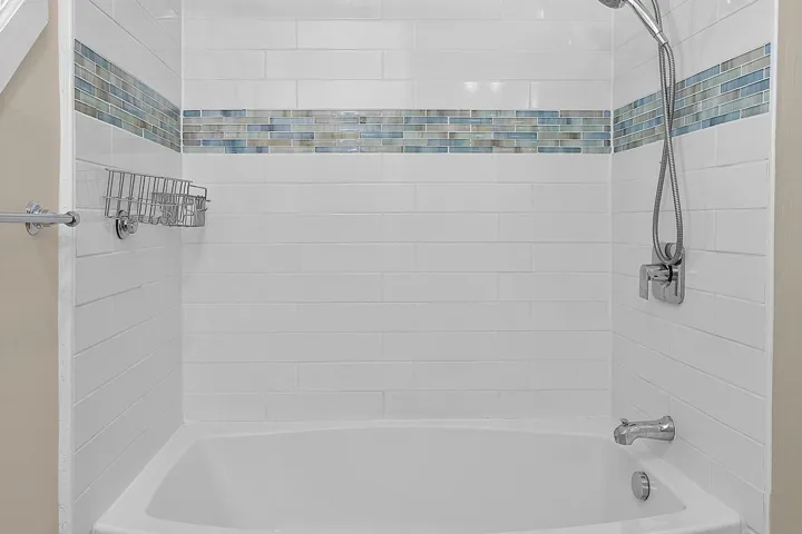 119 W Norfolk Rd, Jupiter, FL 33469 - -