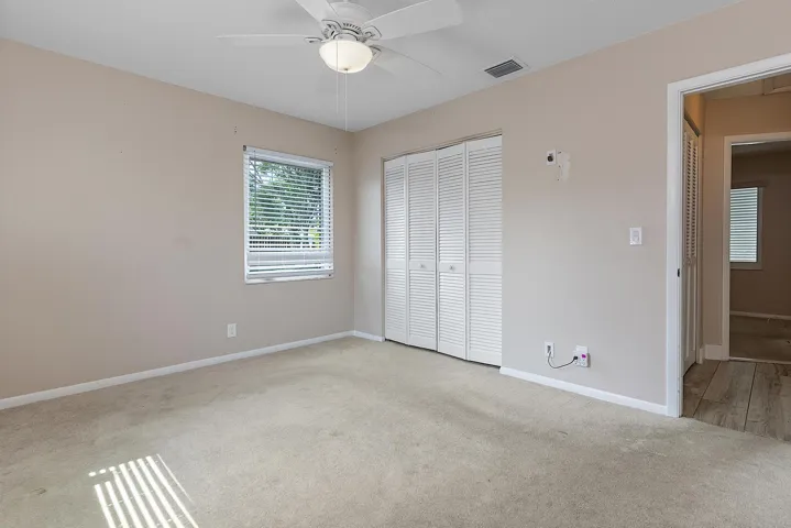 119 W Norfolk Rd, Jupiter, FL 33469 - -