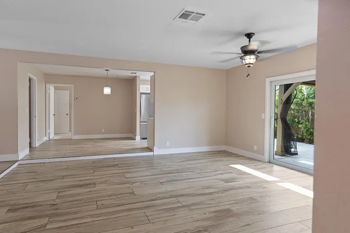 119 W Norfolk Rd, Jupiter, FL 33469 - -