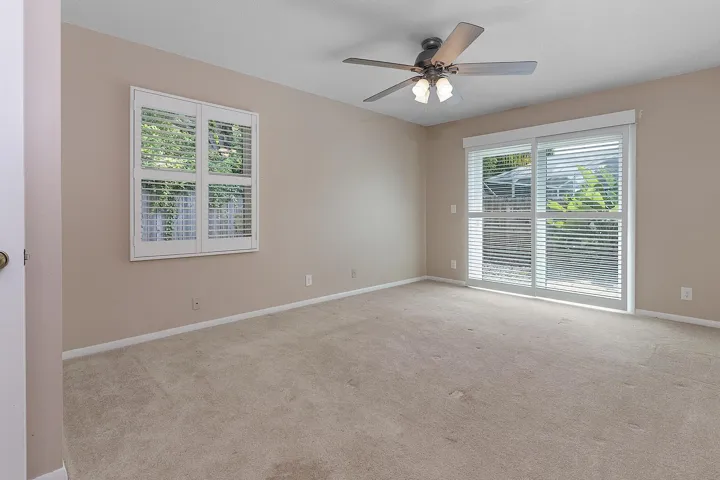 119 W Norfolk Rd, Jupiter, FL 33469 - -