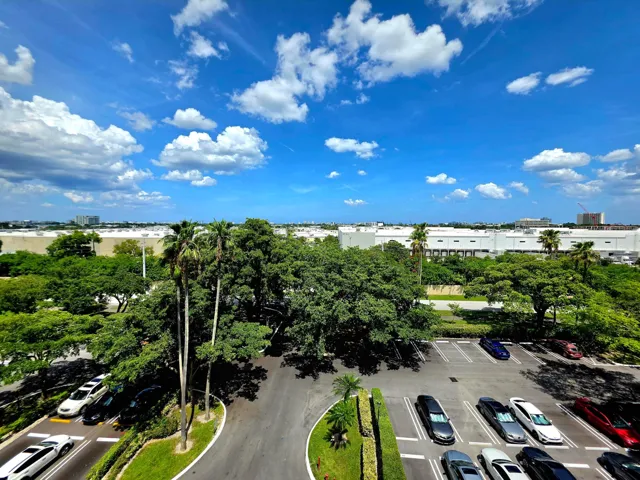 ENJOY THE SUNSETS FROM THE FRONT VIEW OF YOUR CONDO. COME SEE YOUR NEW PLACE TO CALL HOME