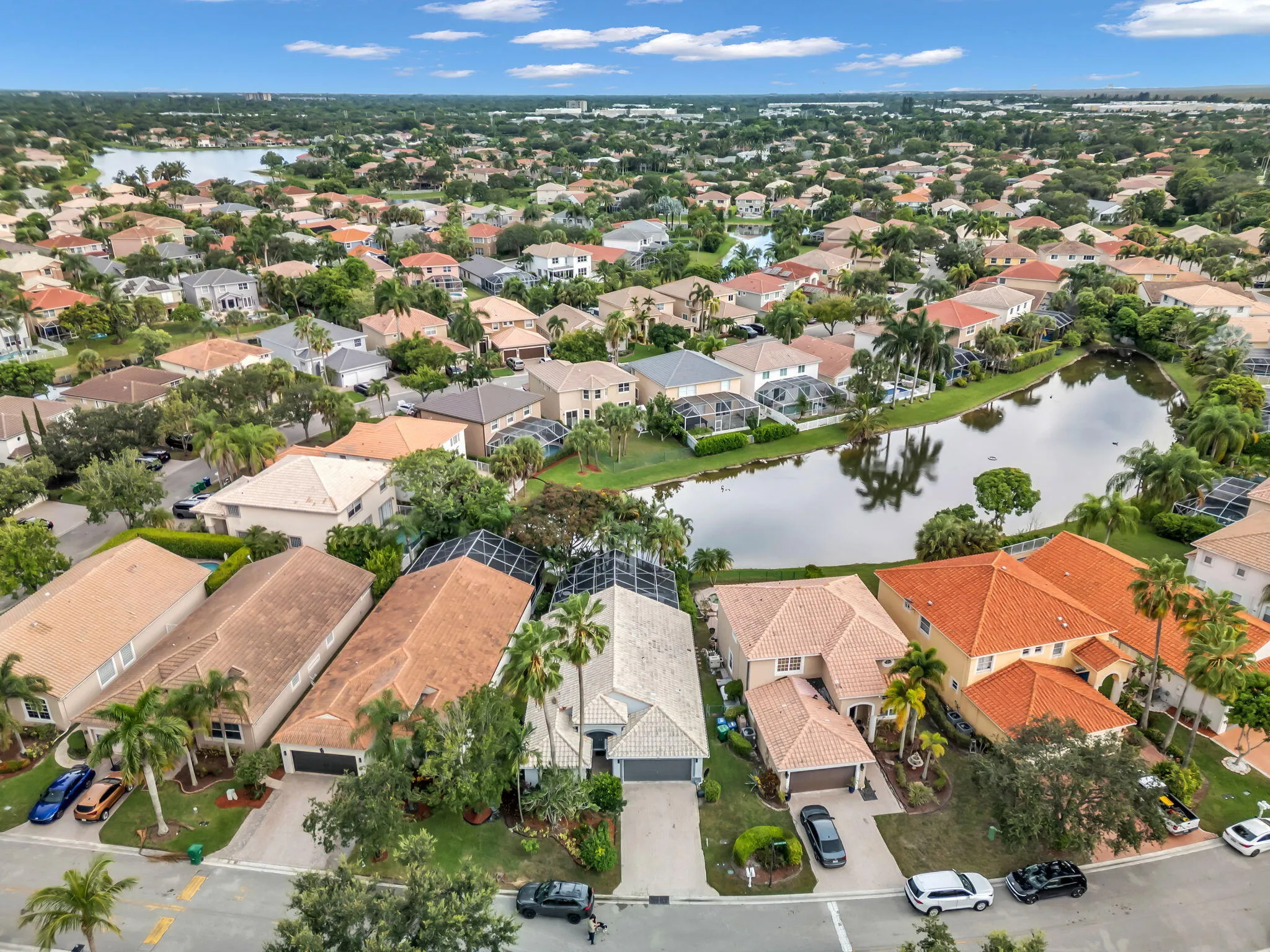 4-web-or-mls-DJI_0914