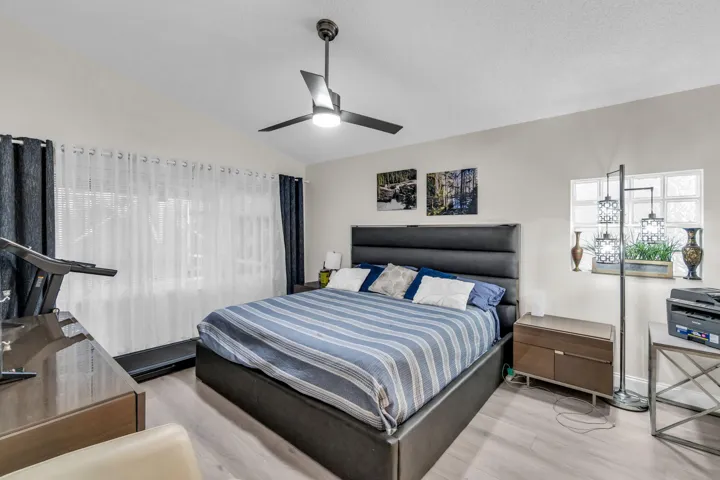 22-web-or-mls-DSC00132
