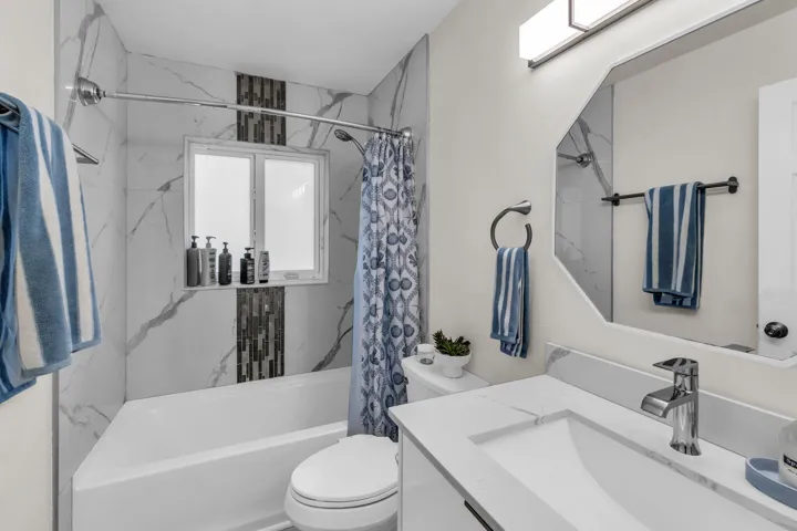 11-web-or-mls-DSC00099