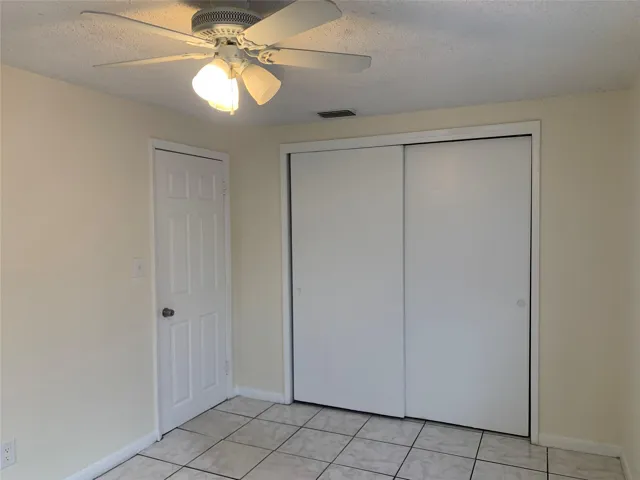 Front right bedroom