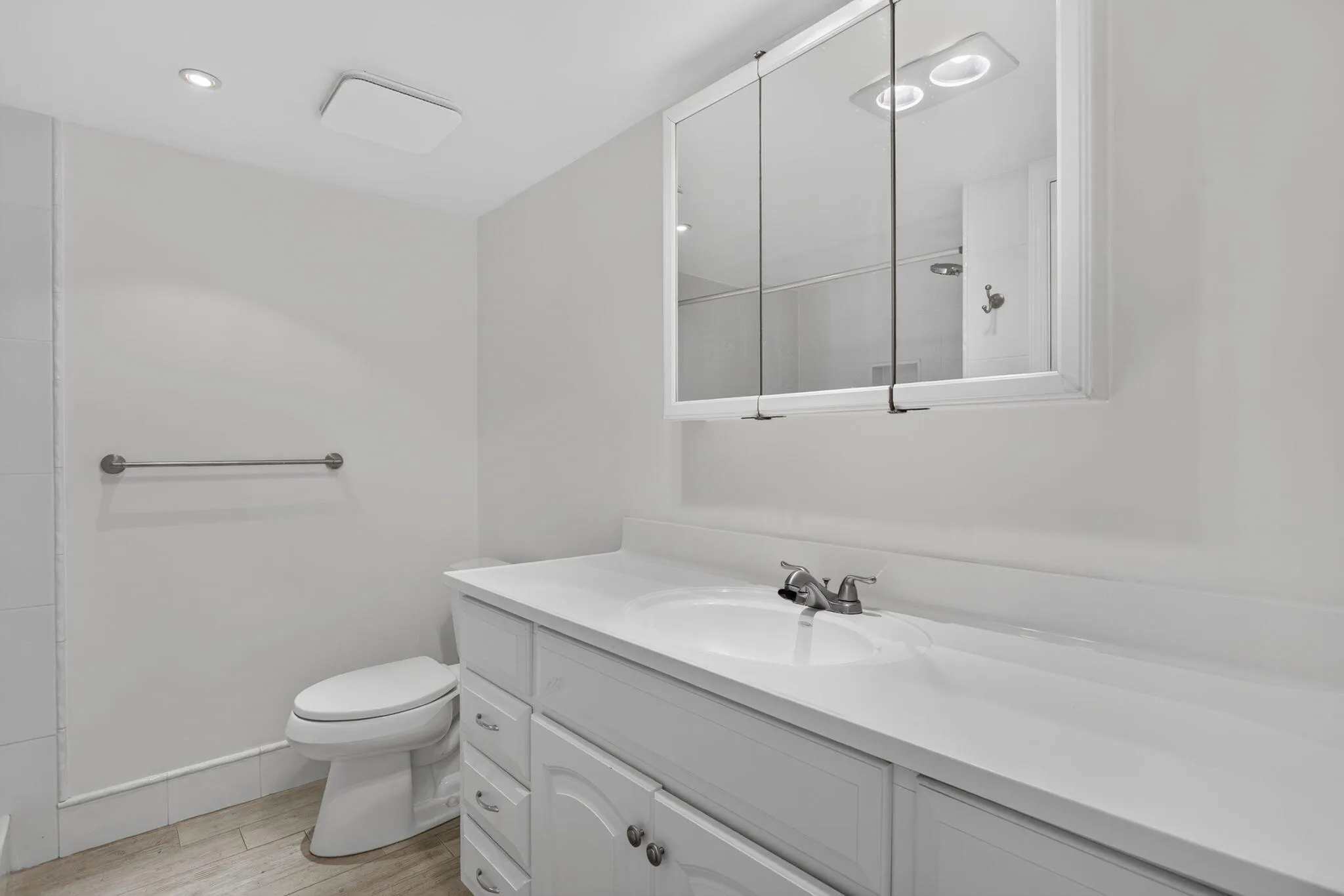 37-web-or-mls-6410-4062