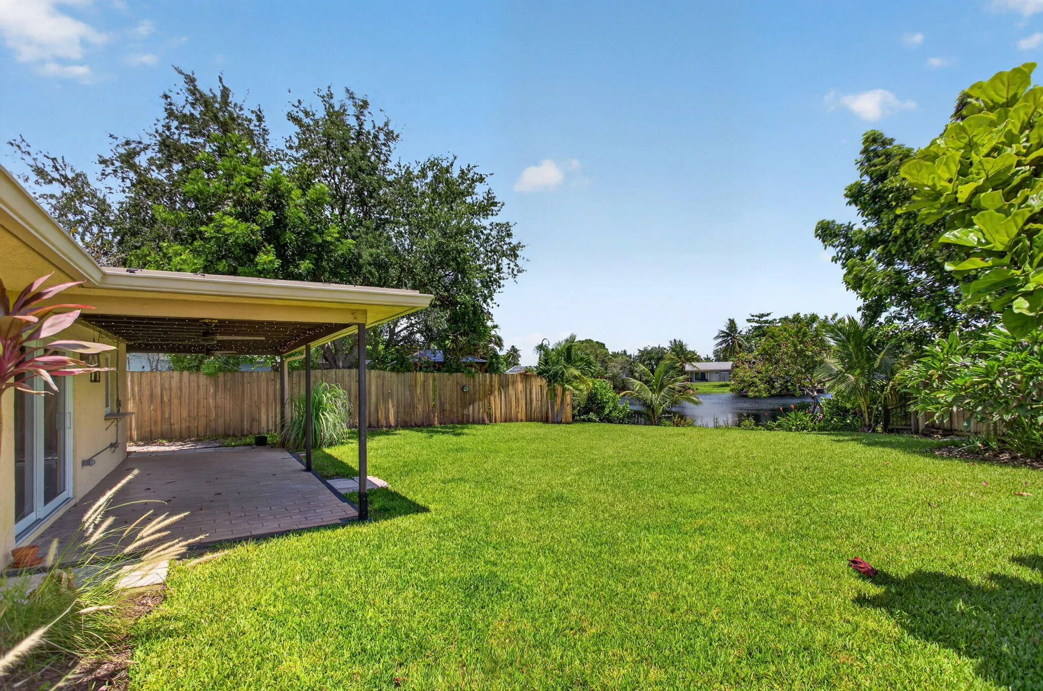 15-web-or-mls-6410-3947