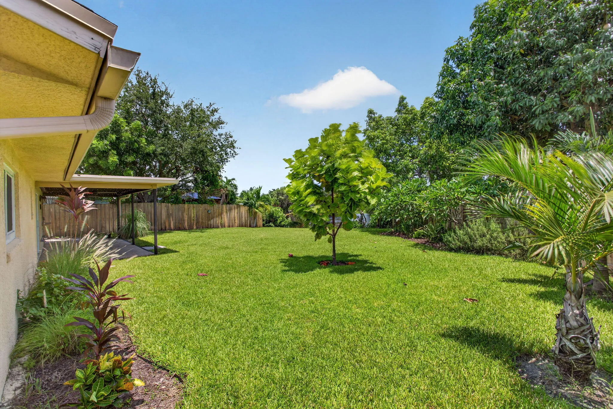 9-web-or-mls-6410-3937