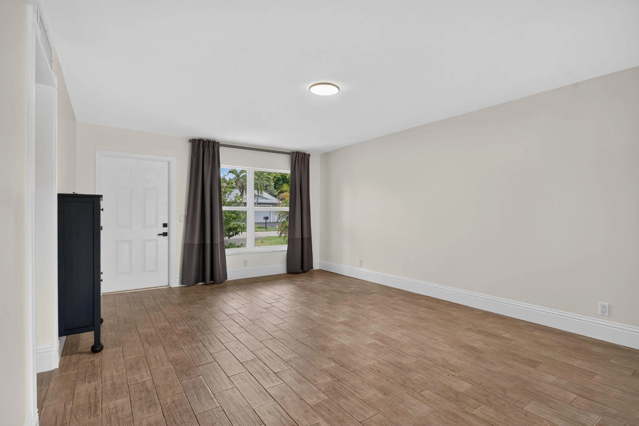 19-web-or-mls-6410-3967