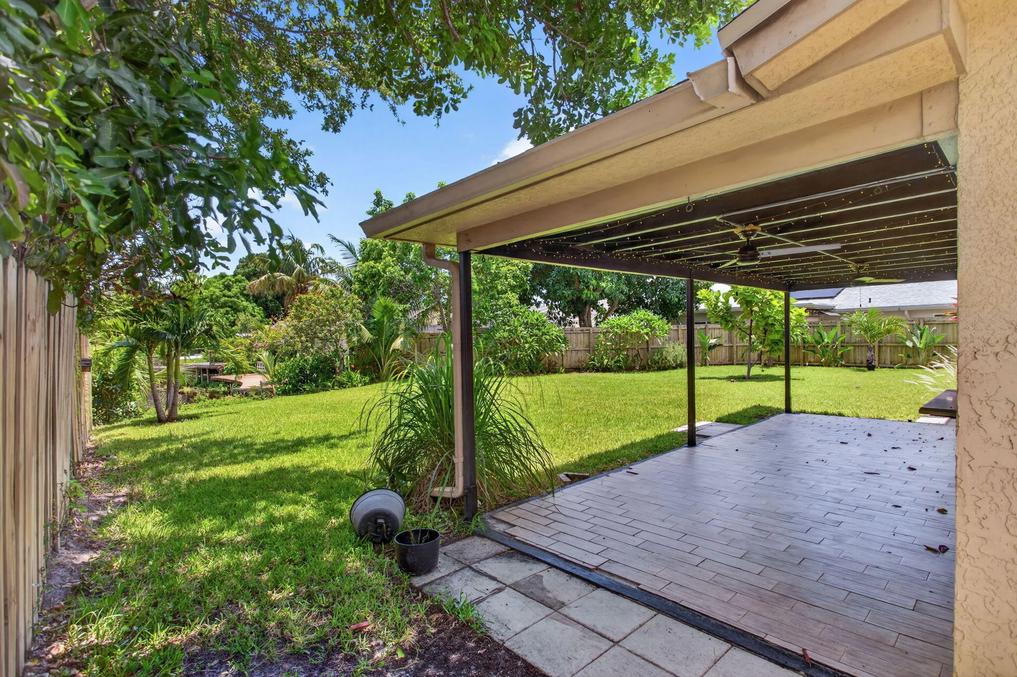 6-web-or-mls-6410-3902