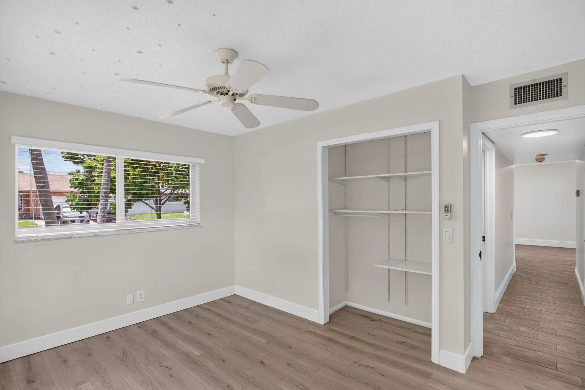 34-web-or-mls-6410-4047