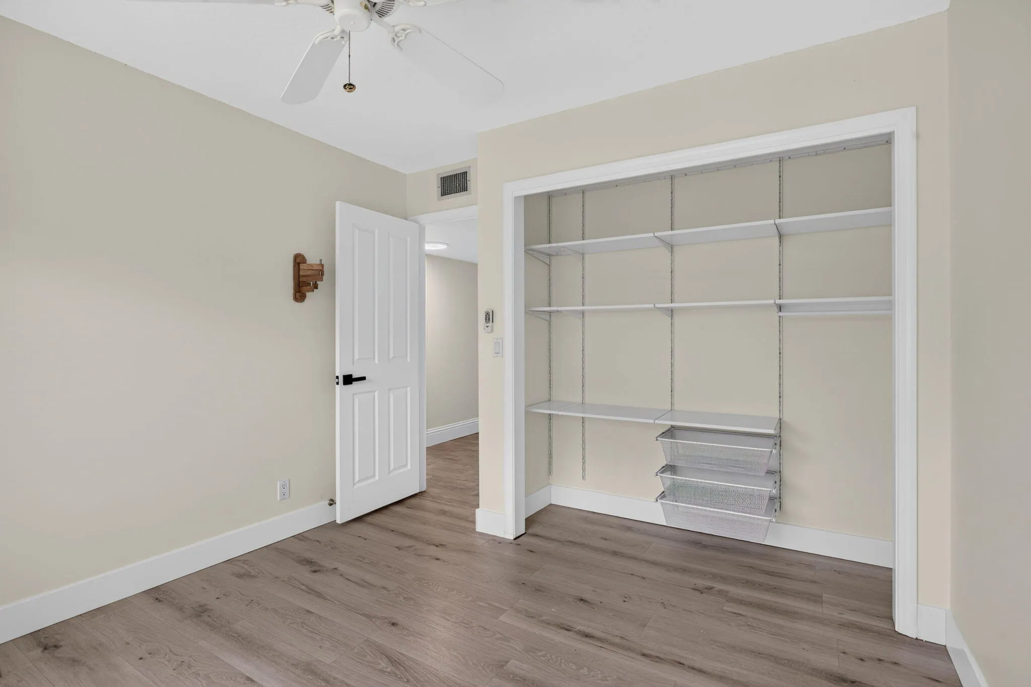 36-web-or-mls-6410-4057