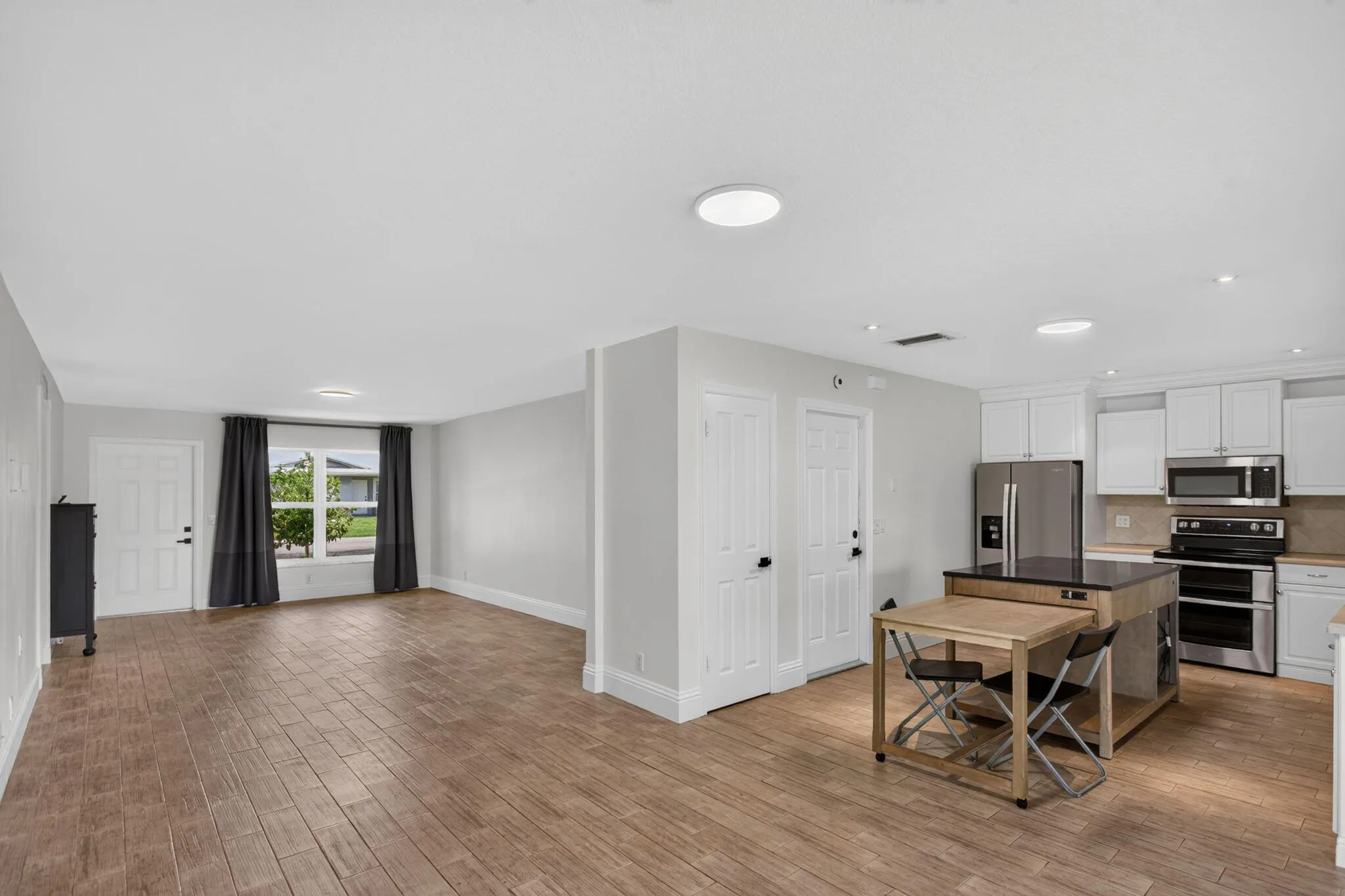 21-web-or-mls-6410-3977