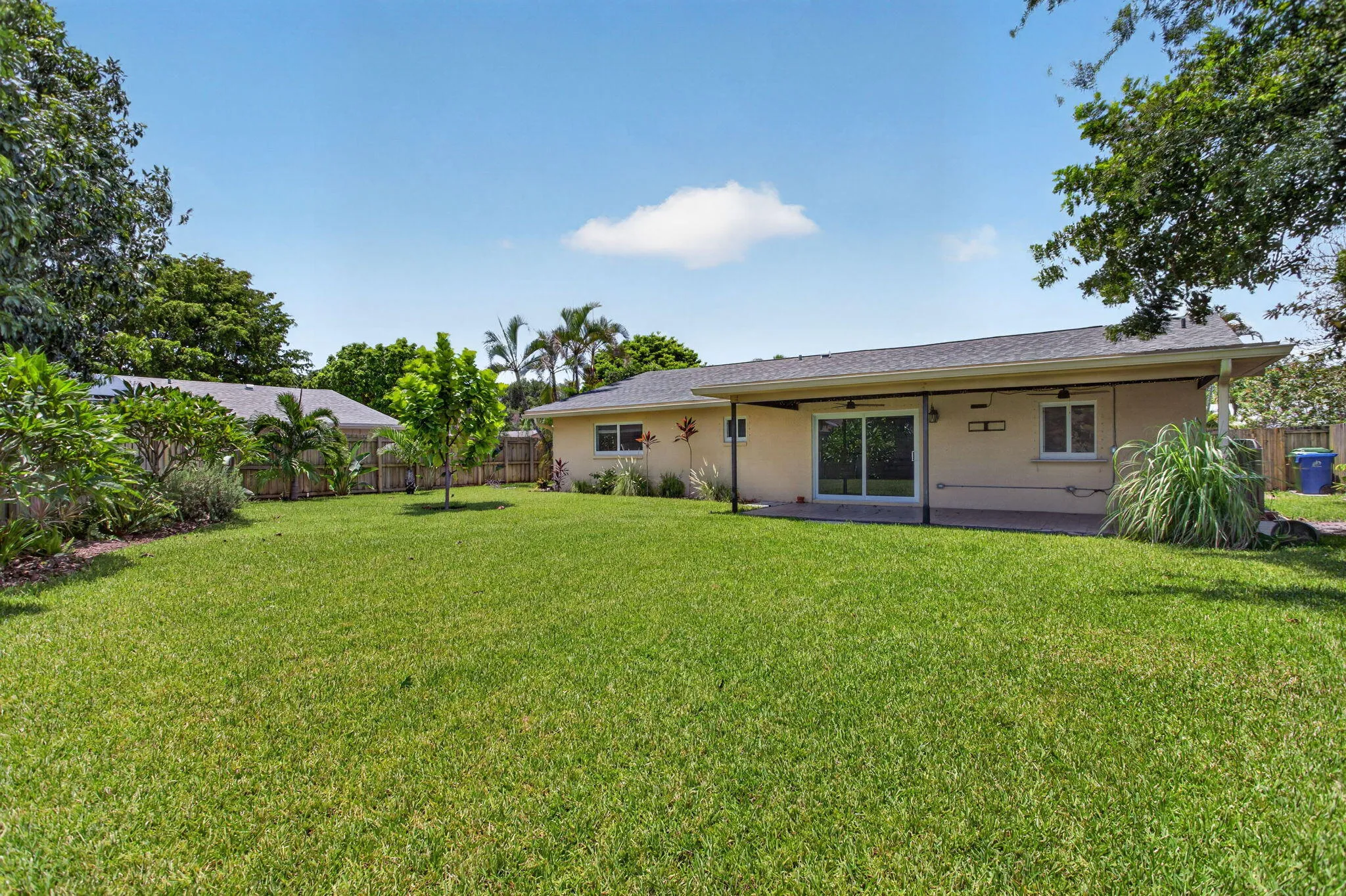 11-web-or-mls-6410-3913