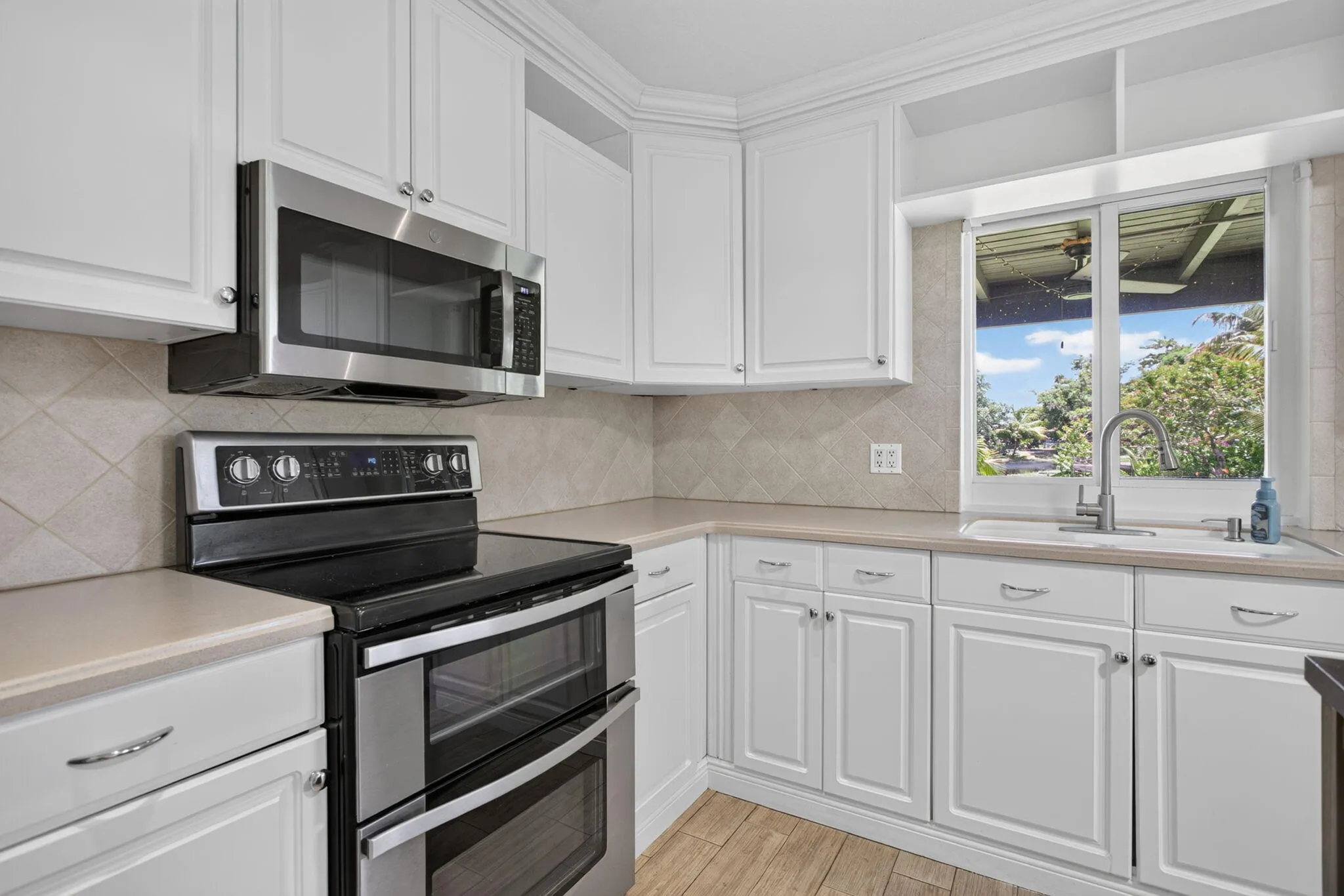 25-web-or-mls-6410-4002