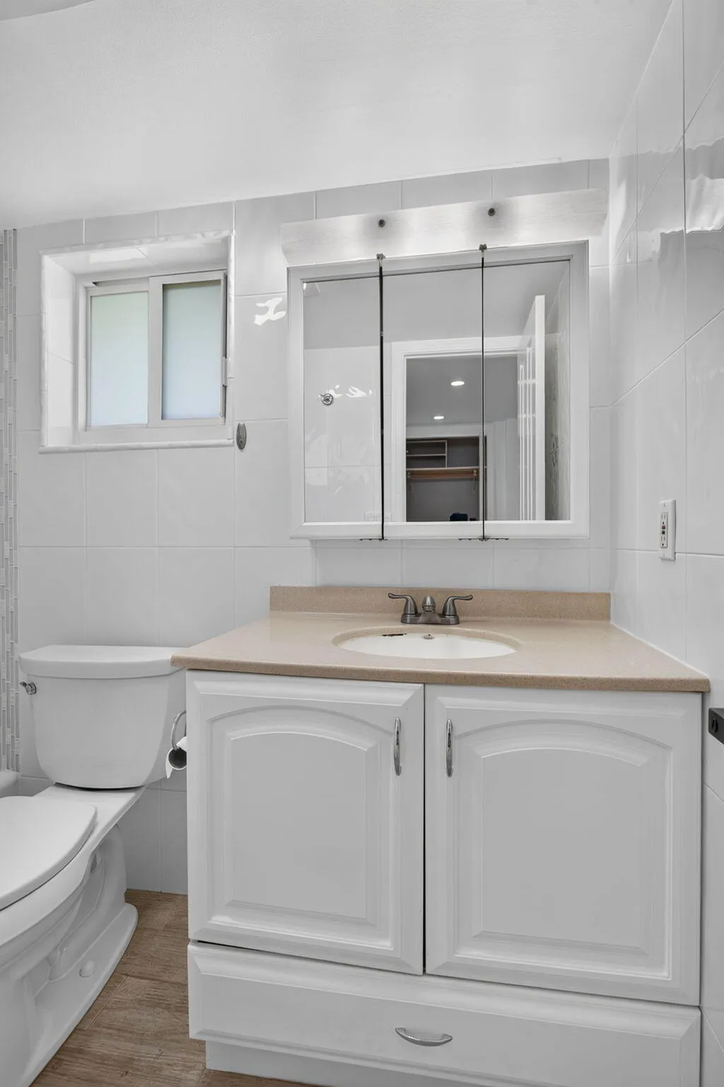 45-web-or-mls-6410-4107