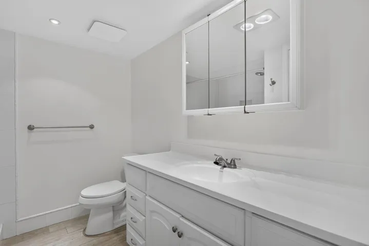 37-web-or-mls-6410-4062