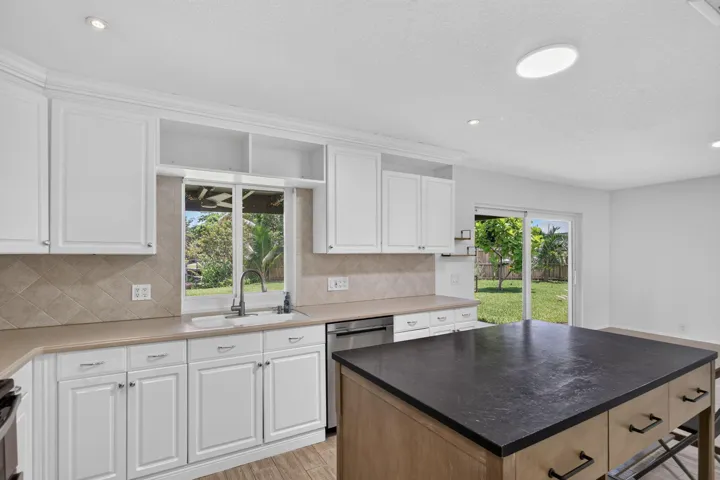 24-web-or-mls-6410-3997