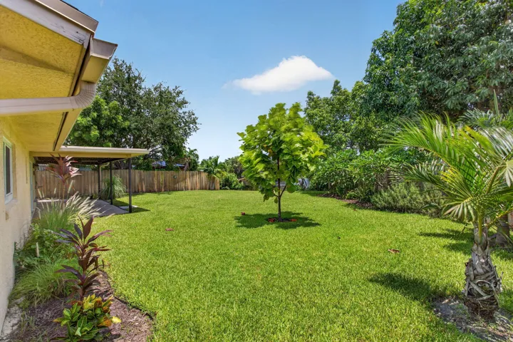 9-web-or-mls-6410-3937