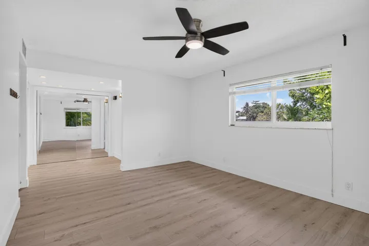 42-web-or-mls-6410-4092