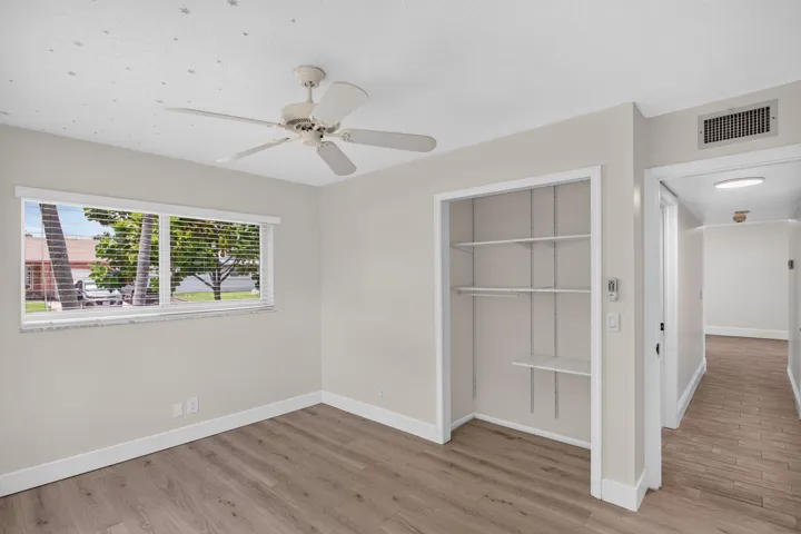 34-web-or-mls-6410-4047
