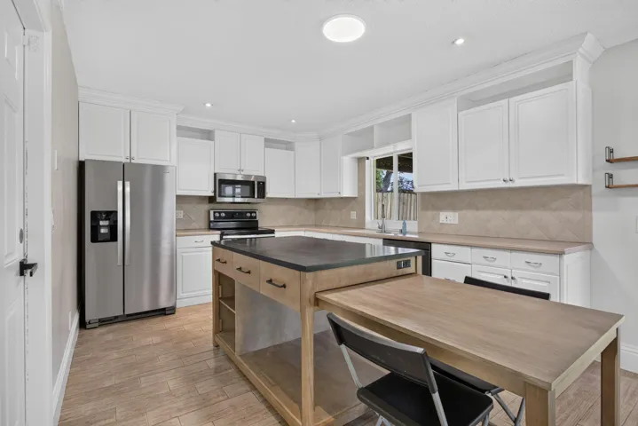 23-web-or-mls-6410-3993