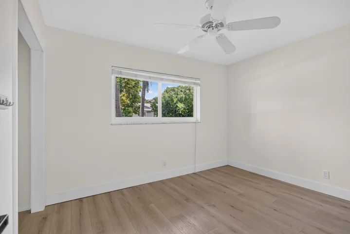 30-web-or-mls-6410-4027