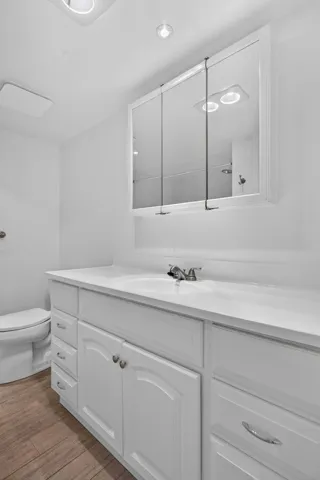 38-web-or-mls-6410-4067