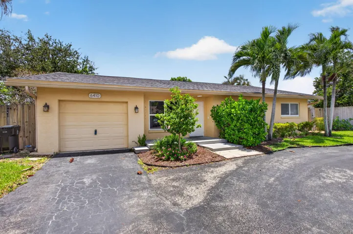 2-web-or-mls-6410-3892