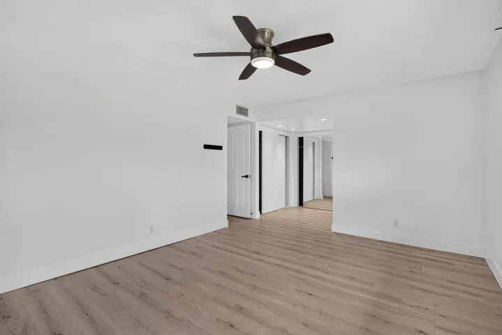 41-web-or-mls-6410-4087
