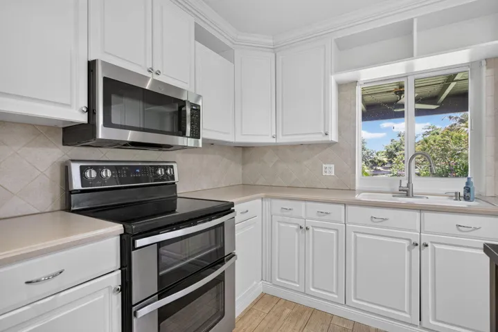 25-web-or-mls-6410-4002