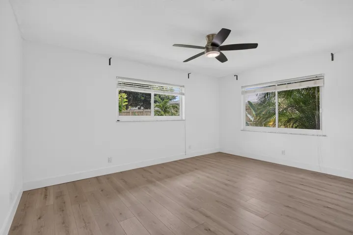 40-web-or-mls-6410-4082