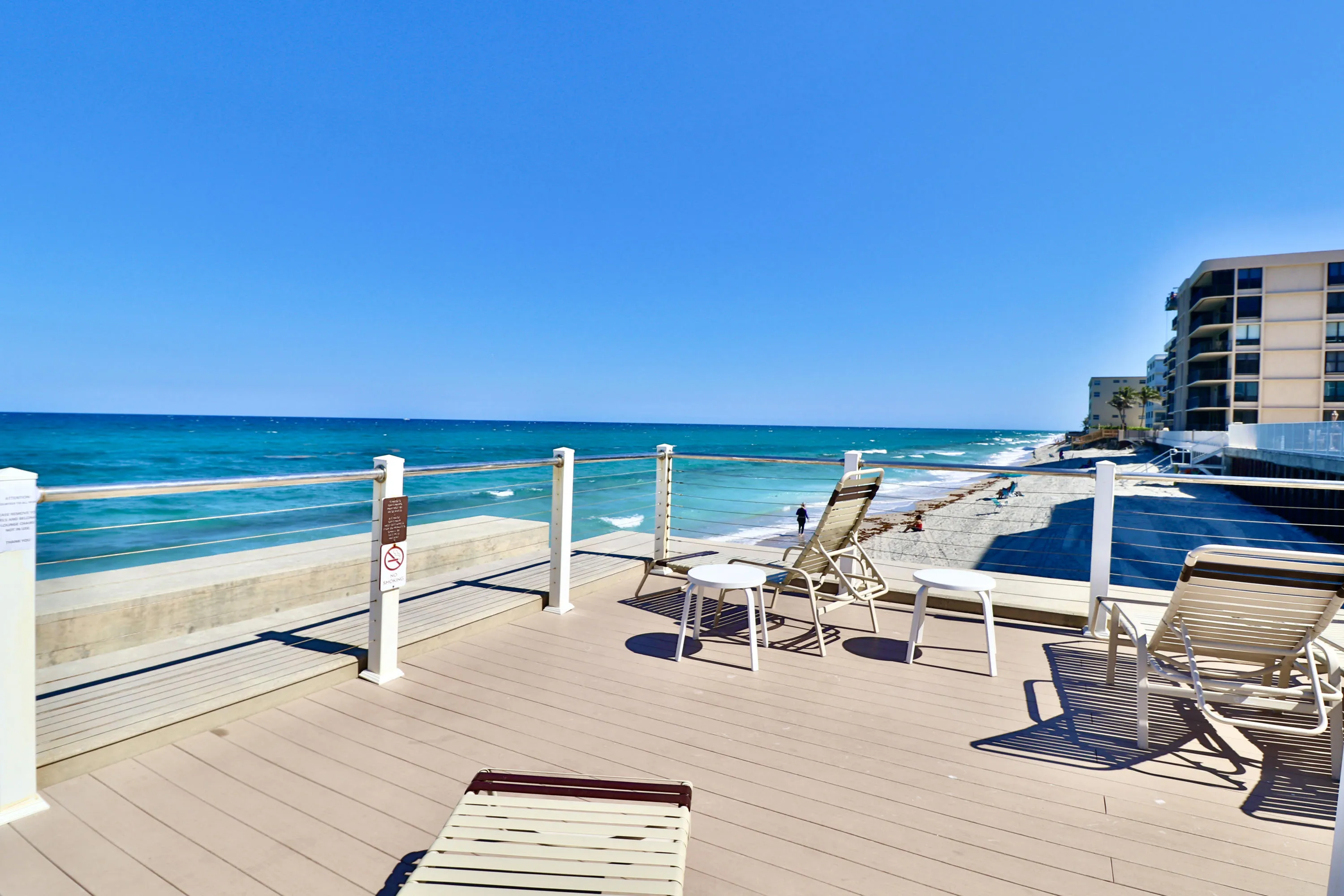 3589-beach