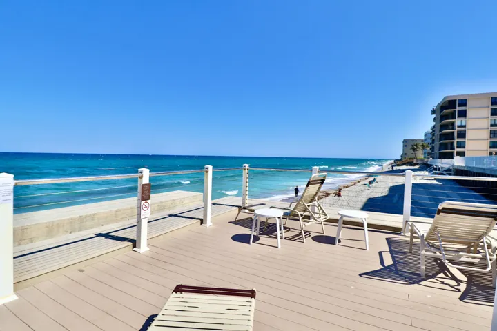 3589-beach
