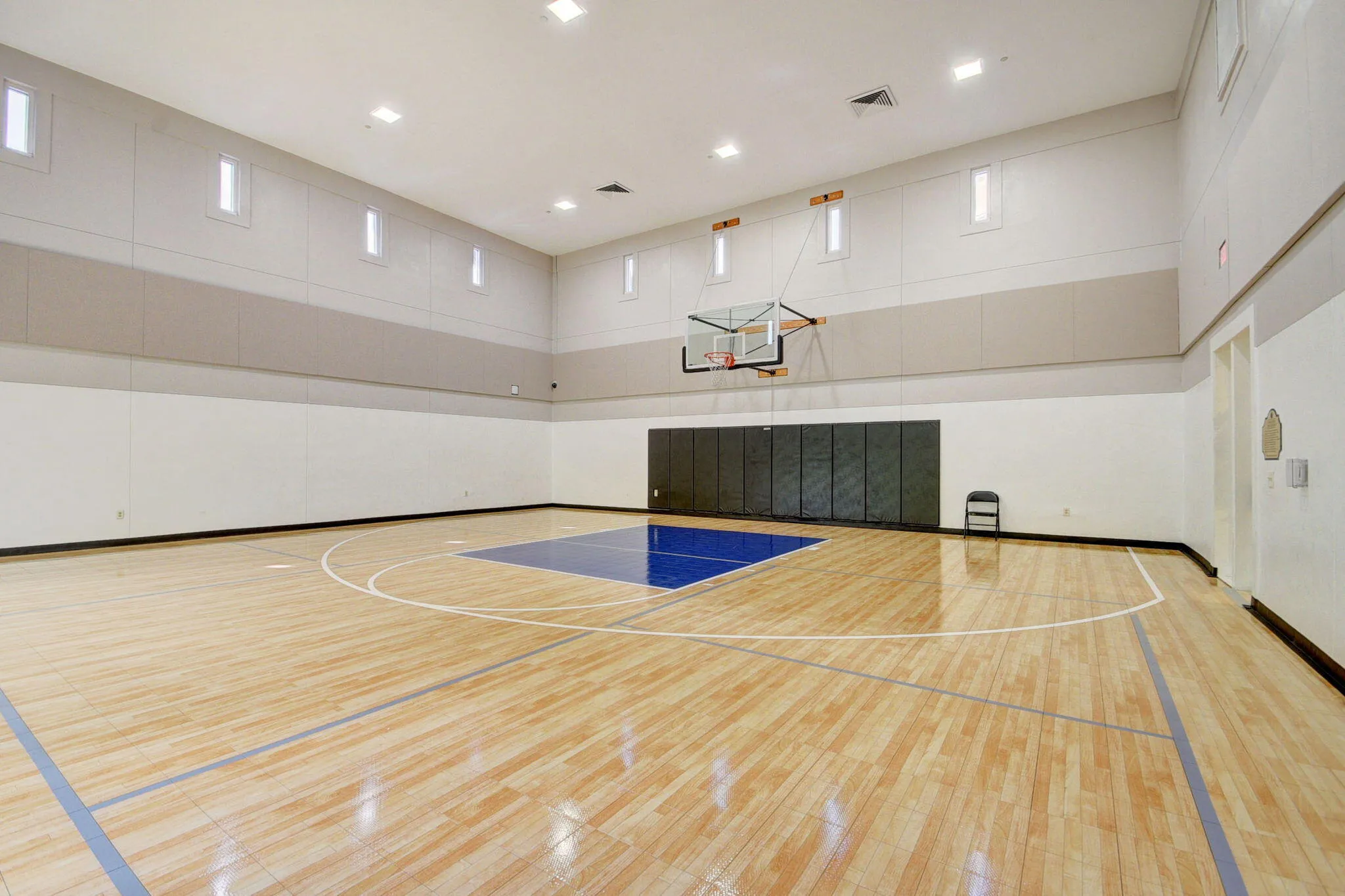46-web-or-mls-06_amenities (6)