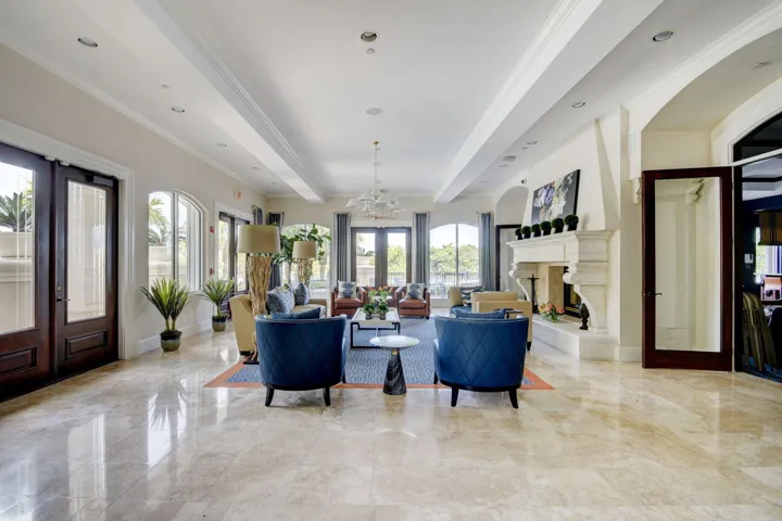 45-web-or-mls-05_amenities (5)