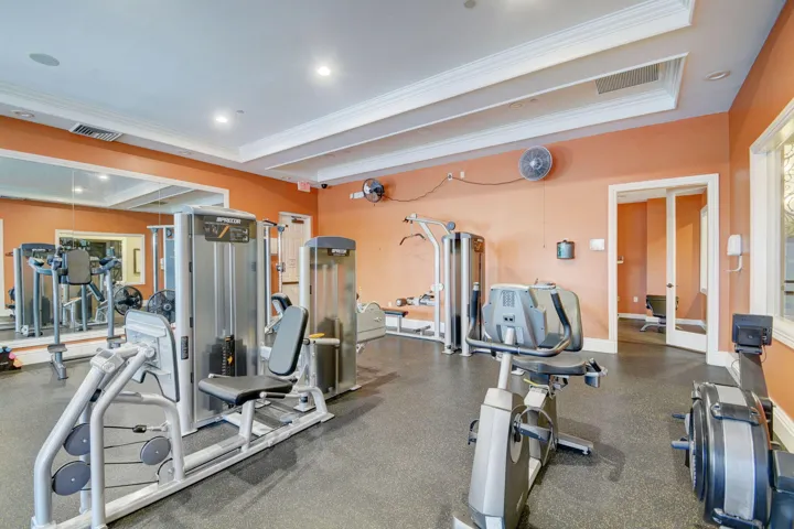 47-web-or-mls-07_amenities (7)