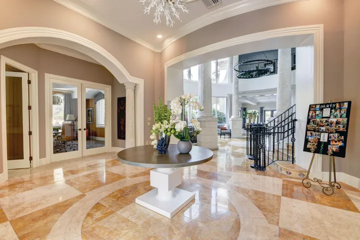 41-web-or-mls-01_amenities (1)