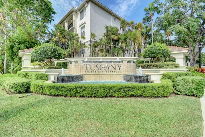 50-web-or-mls-10_amenities (10)