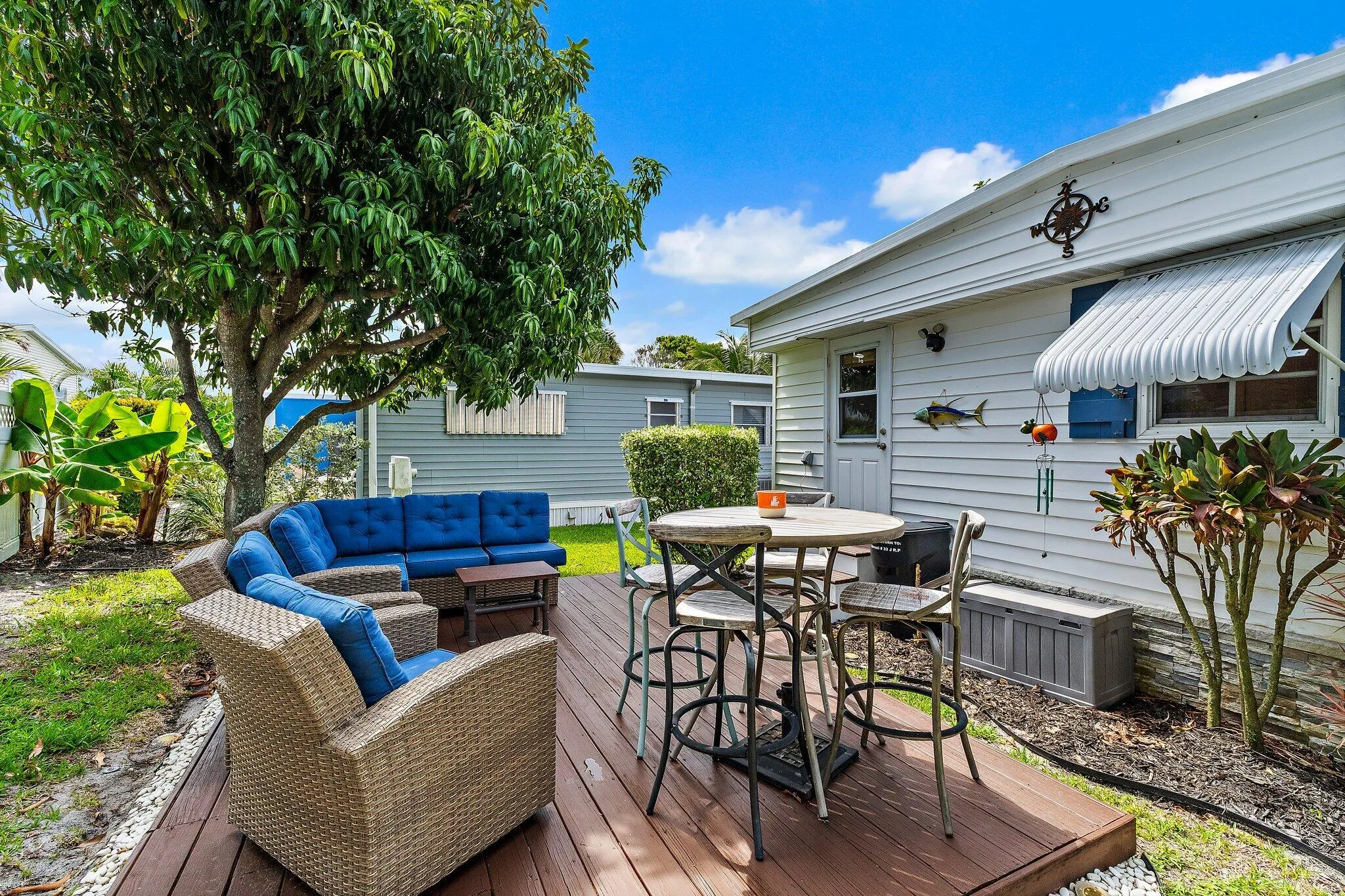 Property photo 45