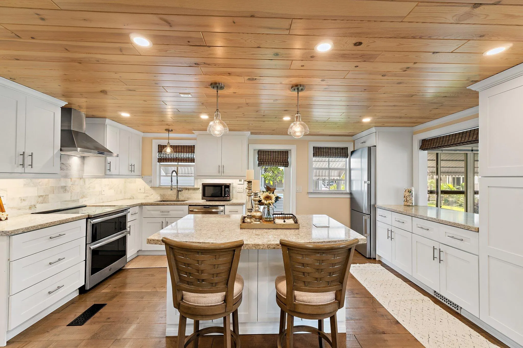 Property photo 21
