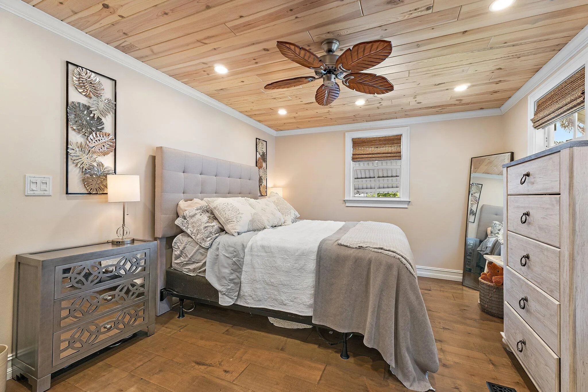 Property photo 37