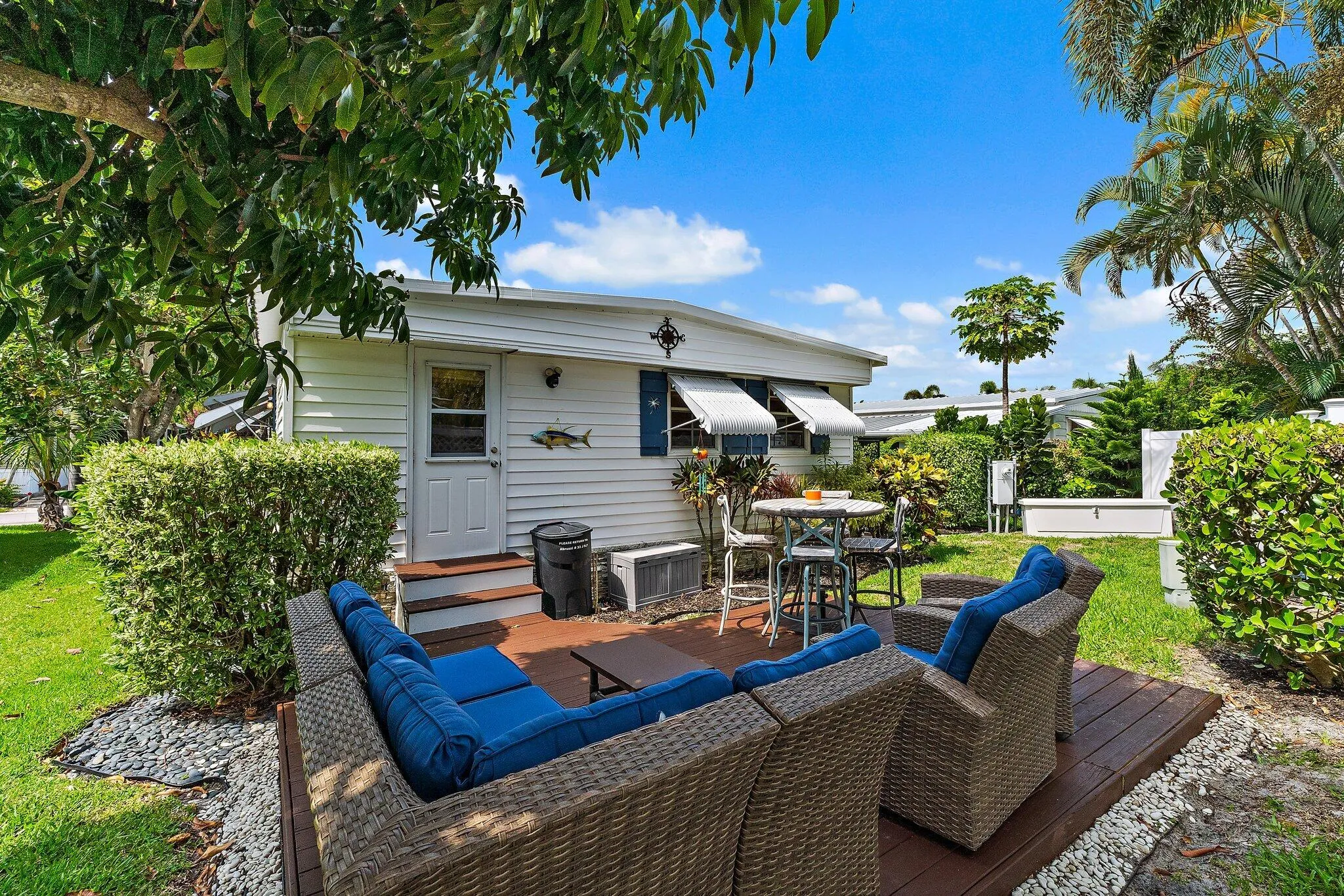 Property photo 46