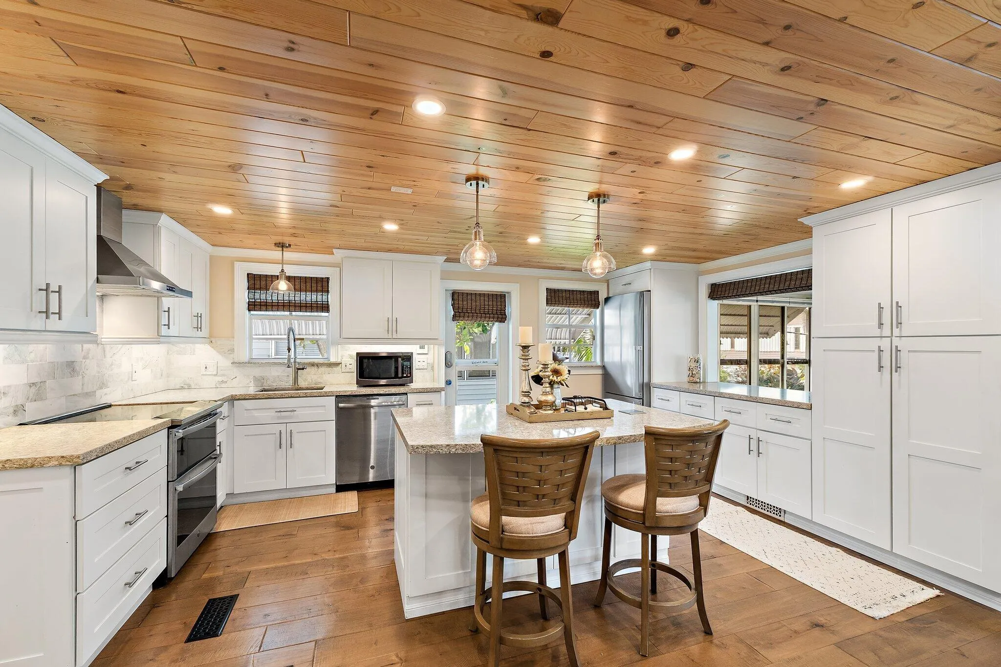 Property photo 20