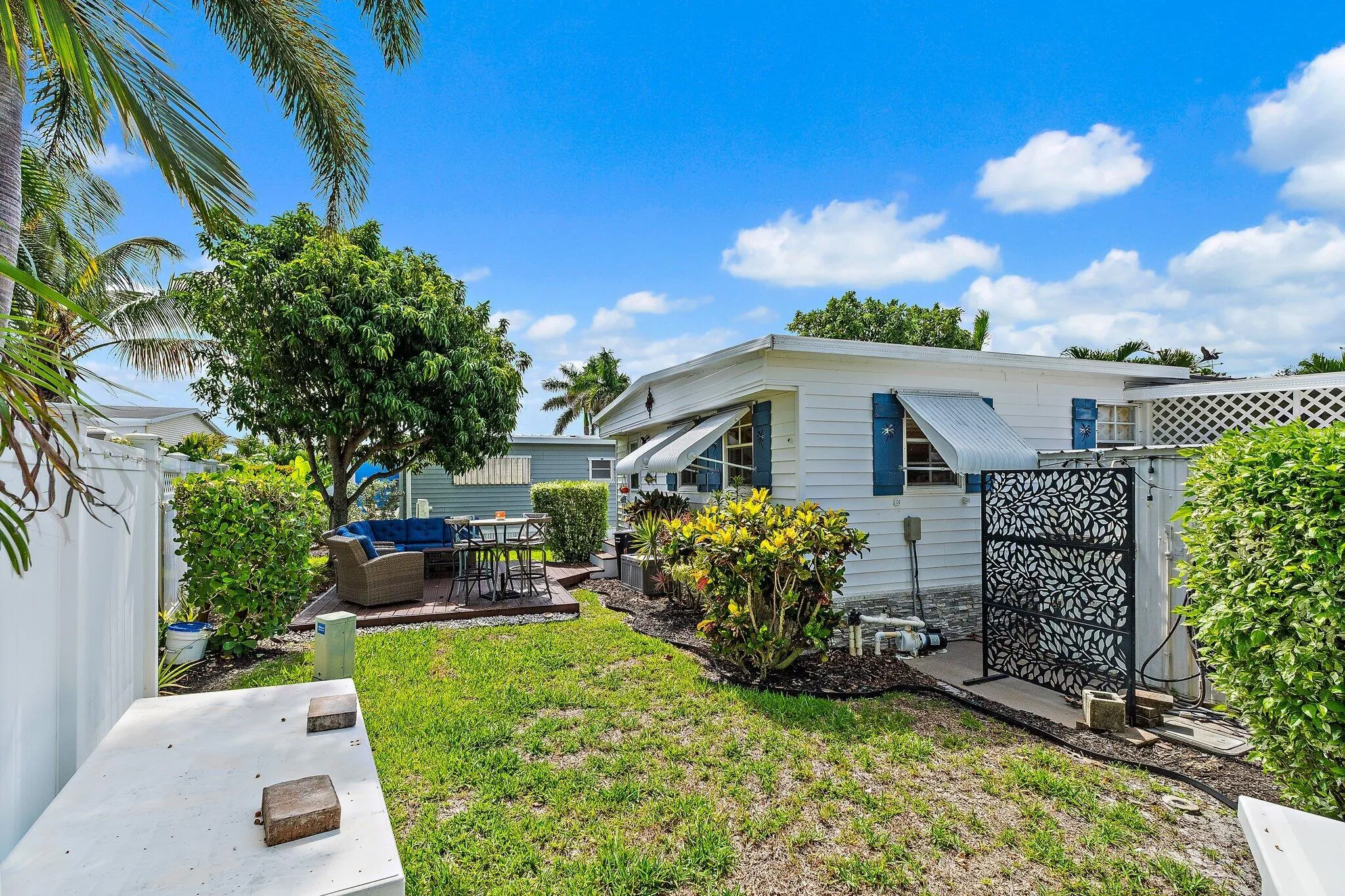 Property photo 48