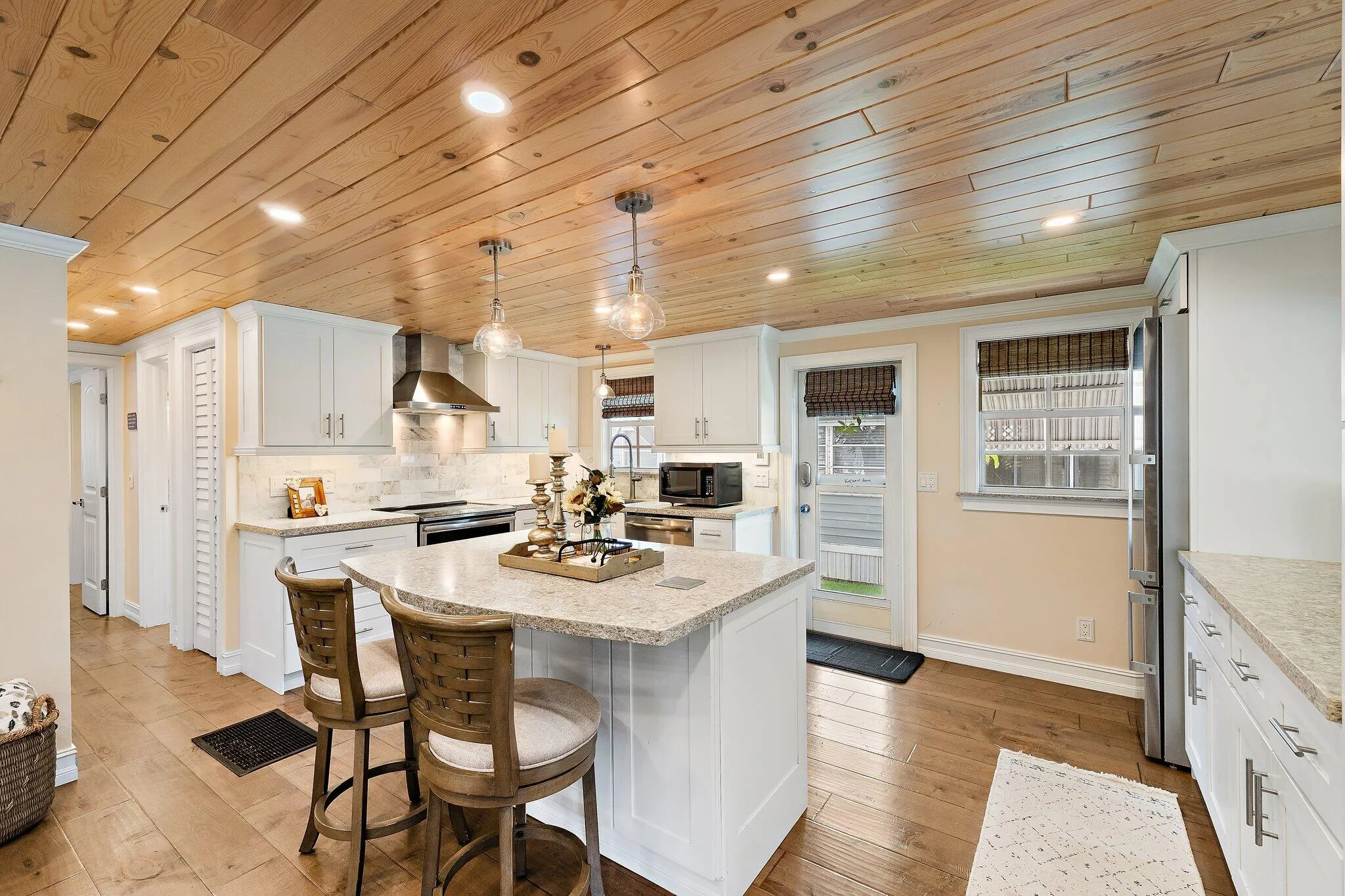Property photo 22