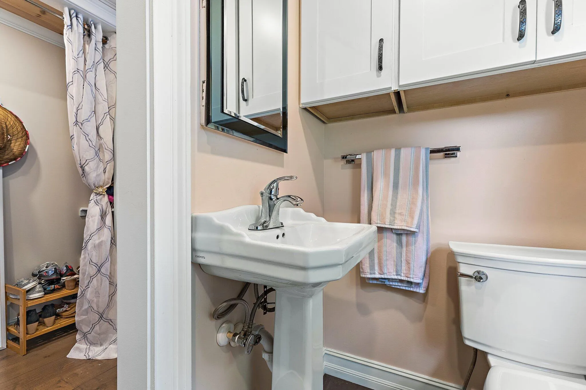 Property photo 41