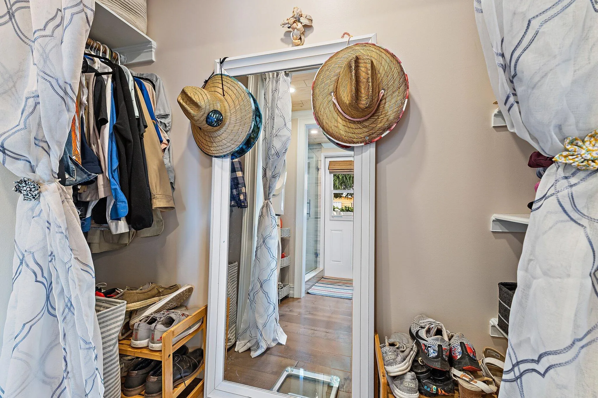 Property photo 40