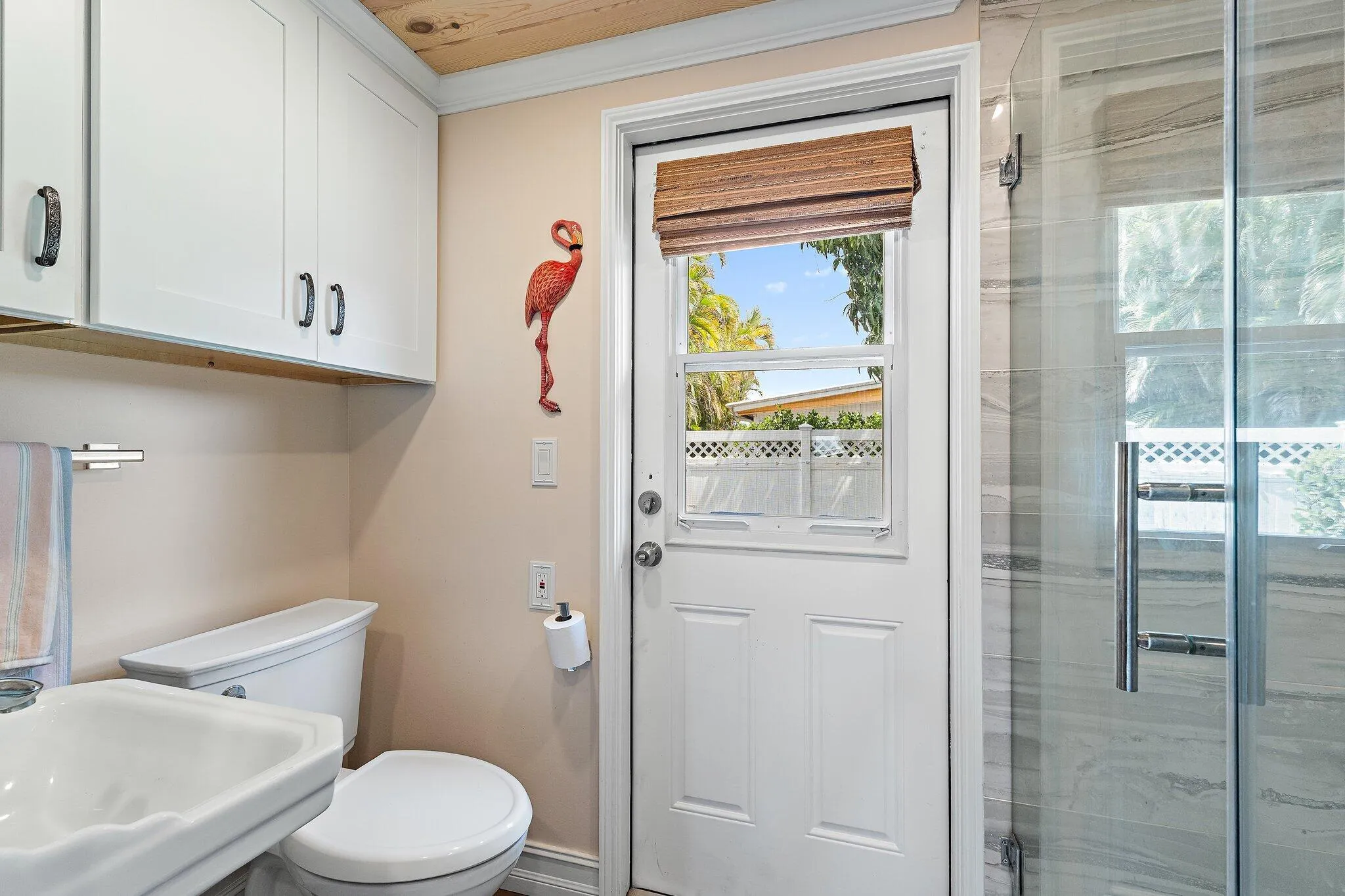 Property photo 42